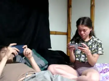 Chaturbate Free Live Porn of miahells