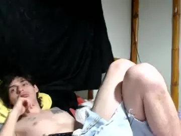 Chaturbate Adult Webcams of miahells