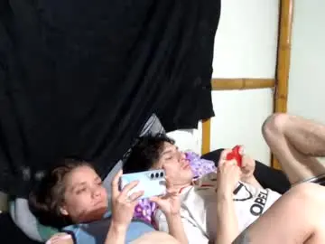 Chaturbate Adult Webcam of miahells