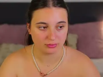 Chaturbate Free Live Porn of nicole_de_lux