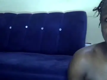 Chaturbate Adult Video Chat of sexy_tits66