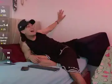 Chaturbate Free Live Porn of sweetbutspicy_
