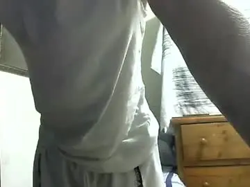 Chaturbate Free Live Porn of thomas2wood