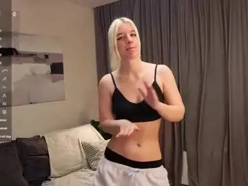 Chaturbate Best live sex cam show of violetaolcus
