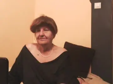 Chaturbate Private Sex Chat of wildredcat