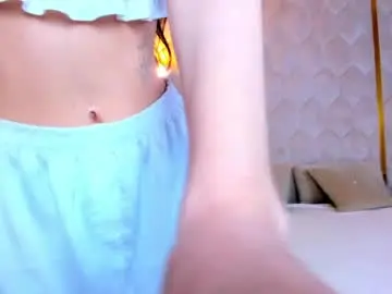Chaturbate Adult Webcams of aliciacore