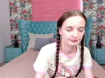 Chaturbate Sex Chat of aliciacore