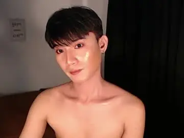 Chaturbate Live Sex Cam of asian_cutiebaexx