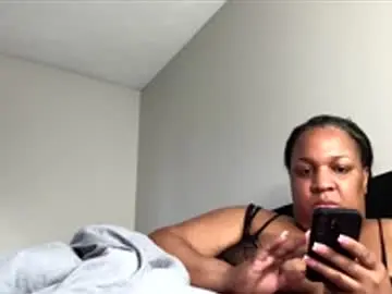 Chaturbate Live Porn of badgirl__brittany