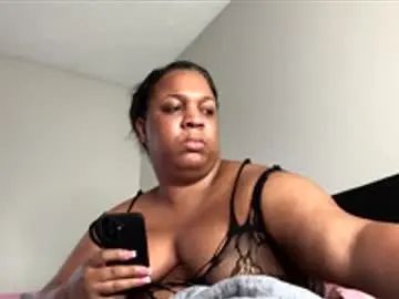 Chaturbate Free Porn Cam of badgirl__brittany
