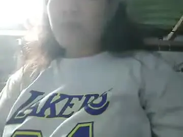 Chaturbate Best live sex cam show of bigbutt_ladywap