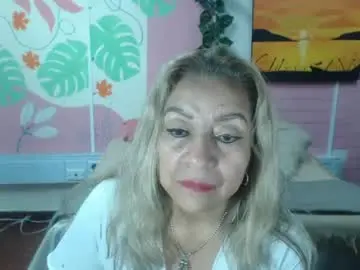 Chaturbate Sex Chat of desire_latin