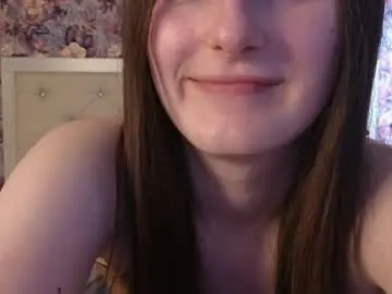 Chaturbate Private Sex Chat of freyabyrne