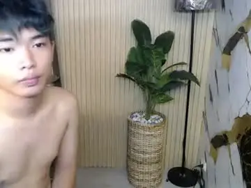 Chaturbate Adult Webcams of hottestloues