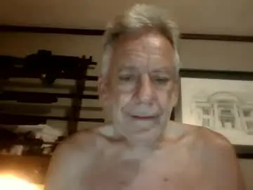 Chaturbate Adult Webcam of lickmysnowballs