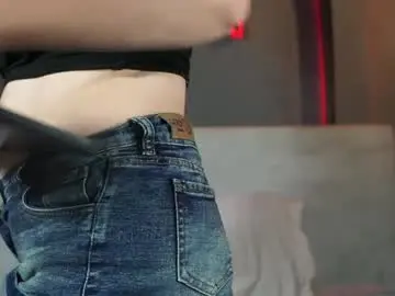 Chaturbate Watch Live Sex Cams of lili_cox