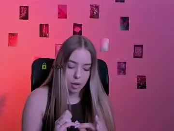 Chaturbate Watch Live Sex Cams of linda_lynx
