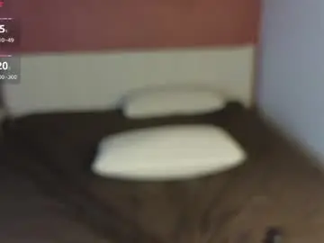 Chaturbate Watch Live Sex Cams of lovvingwhisperr
