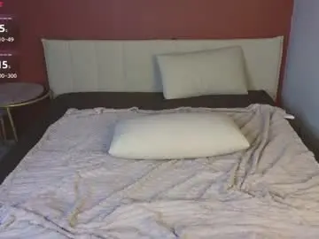 Chaturbate Live Sex Cam of lovvingwhisperr
