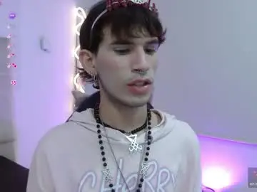 Chaturbate Best live sex cam show of lucas_tay
