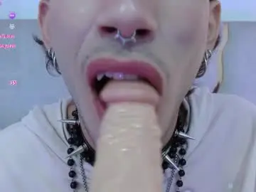 Chaturbate Sex Chat of lucas_tay