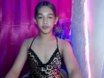 Chaturbate Sex Cam of lunarmaxxx