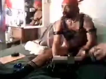 Chaturbate Sex Cam of muttbatorman