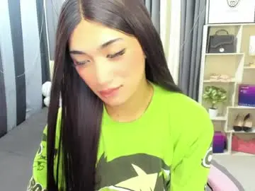 Chaturbate Adult Webcams of pixiedoll_