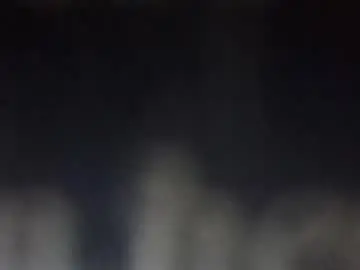 Chaturbate Live Sex of rdam27