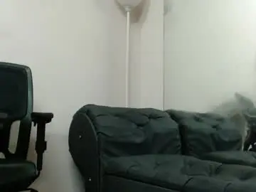 Chaturbate Nude Webcam of robert_kingg