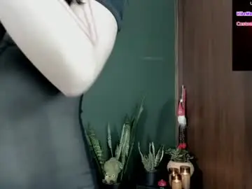Chaturbate Watch Live Sex Cams of vesiagomez