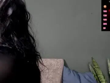 Chaturbate Free Porn Cam of vesiagomez