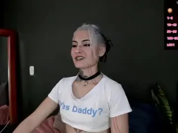 Chaturbate Watch Live Sex Cams of vesiagomez