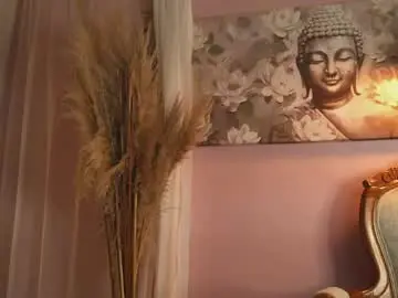 Chaturbate Private Sex Chat of alicia__kiss