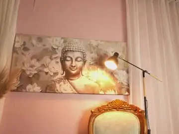 Chaturbate Watch Live Sex Cams of alicia__kiss