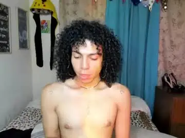 Chaturbate Free Live Porn of angelwhitte