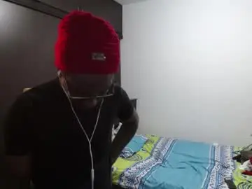 Chaturbate Best Webcam of axel_rios_207467