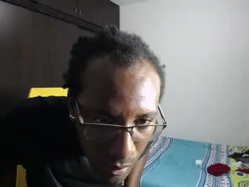 Chaturbate Live Sex of axel_rios_207467
