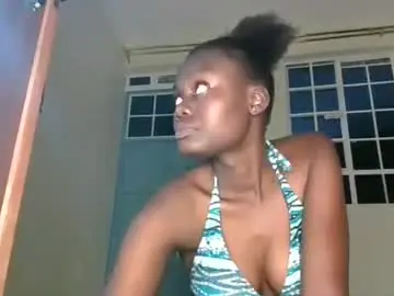 Chaturbate Best live sex cam show of barbie_queen2