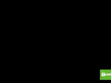 Chaturbate Best live sex cam show of bllowjoyy