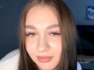 Chaturbate Free Live Porn of chastityschirmer