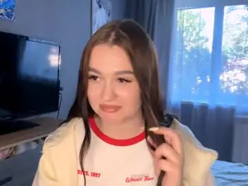 Chaturbate Adult Webcam of chastityschirmer