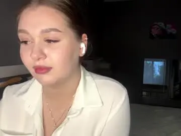 Chaturbate Adult Video Chat of chastityschirmer