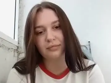 Chaturbate Free Porn Cam of chastityschirmer