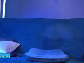 Chaturbate Watch Live Sex Cams of dantesatrianii