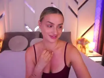 Chaturbate Adult Webcam of diana_nova