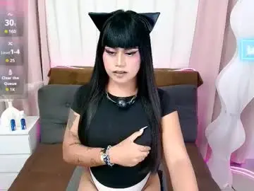 Chaturbate Free Live Porn of felicity_finley