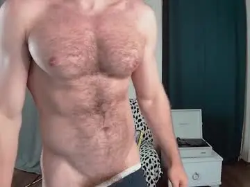 Chaturbate Adult Video Chat of gonzotrash