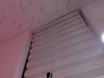Chaturbate Live Porn of indie_78