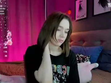 Chaturbate Adult Webcams of jessiexxiv